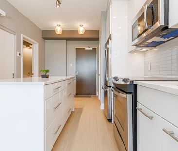 For Lease - 88 RICHMOND Road Unit# 209, Westboro - Hampton Park, Ontario - Photo 5