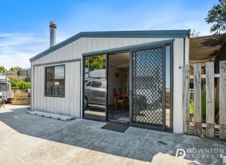 8a pulkara cir, berriedale tas 7011 - Photo 3