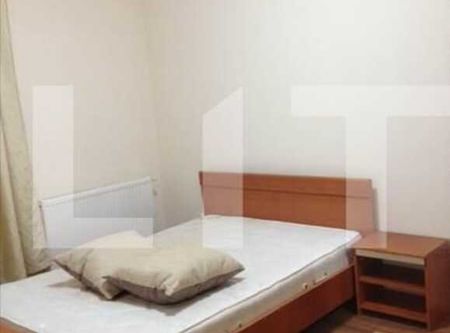 3 camere, 55 mp, prima inchiriere, parcare, zona strazii Eugen Ionesco.Totul NOU! - Photo 3