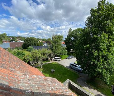 Käringbergsgatan, Västra Frölunda - Photo 1