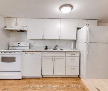 371 Jones Avenue #Lower - Photo 2