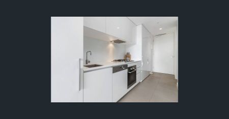 Premium Living in Malvern Hill - Photo 4