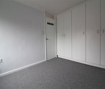 2 Bedroom Flat to Rent, North Walsham NR28 - Photo 3