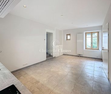 Appartement - BONNE - 39m² - 1 chambre - Photo 5