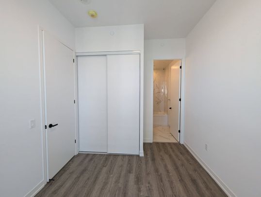 For Lease - 8 Interchange Way Unit# 4901, Vaughan, Ontario - Photo 1
