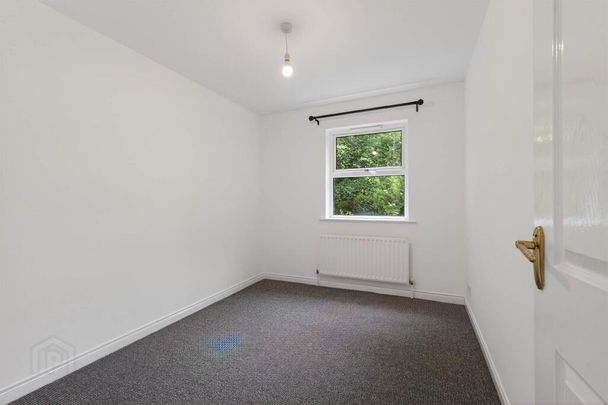 31 Minnowburn Mews, Belfast, BT8 8ST - Photo 1