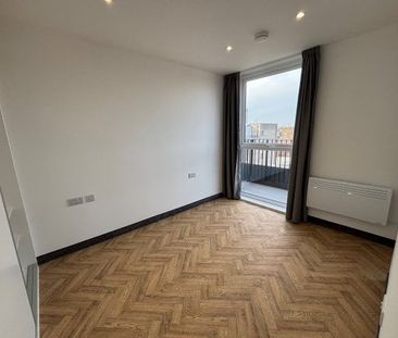 Fleet Court, Leicester, LE1 - Photo 2