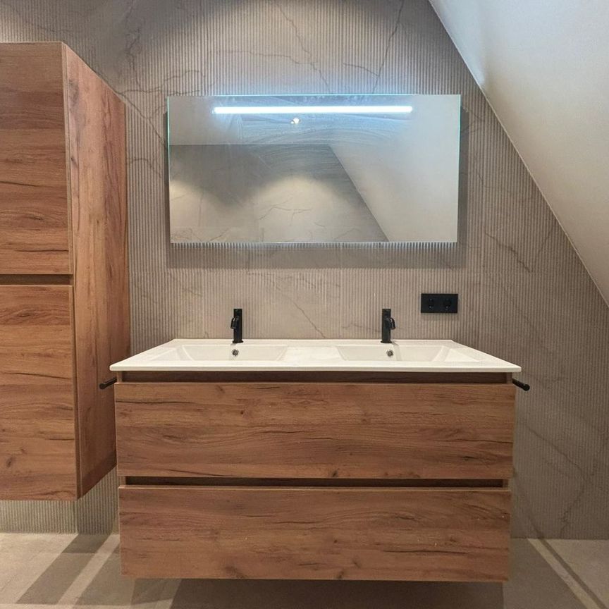 Appartement te huur: Bernard van Kreelpoort 16 3901 AK Veenendaal - Photo 1