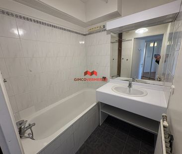 Location Appartement 2 pièces 46m² - Photo 4