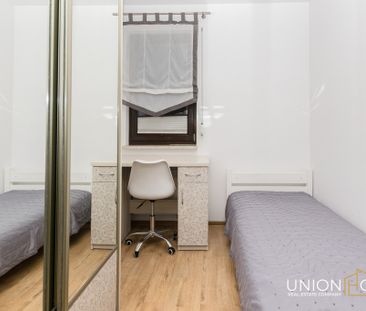 Kraków, Przewóz, Przewóz - Zdjęcie 3