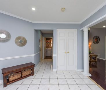 For Lease - 7266 Terragar Boulevard, Mississauga, Ontario - Photo 6