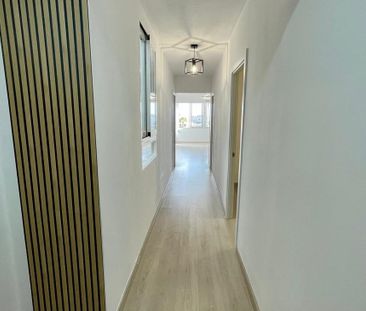 5B Carrer del Duc de Rubí, Son Ferriol, Balearic Islands 07198 - Photo 4