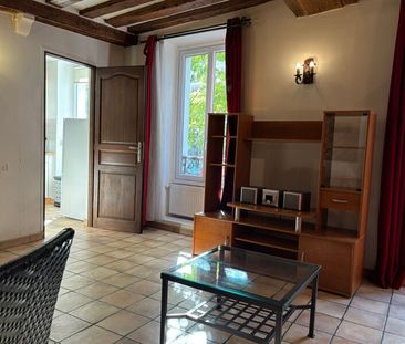 Appartement à louer 2 pièces • 47,50 m 2 Paris 11 - Photo 3