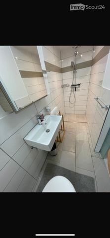 2 Zimmer, 50 m² - Photo 3