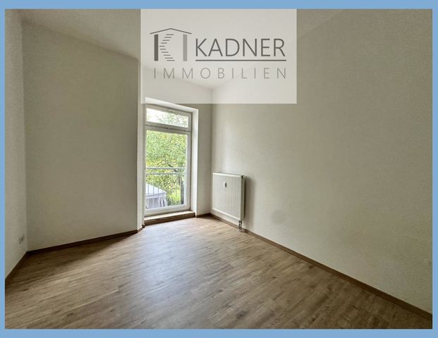 Äußere Reichenbacher Str., 37, 08529, Plauen - Foto 1