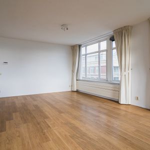 Burgemeester De Monchyplein 218, 's-gravenhage - Foto 2