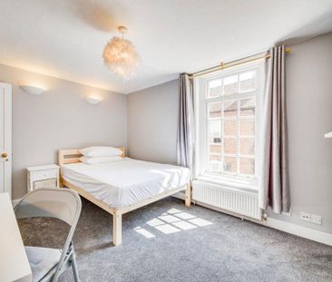 4 bedroom house to rent - Photo 4