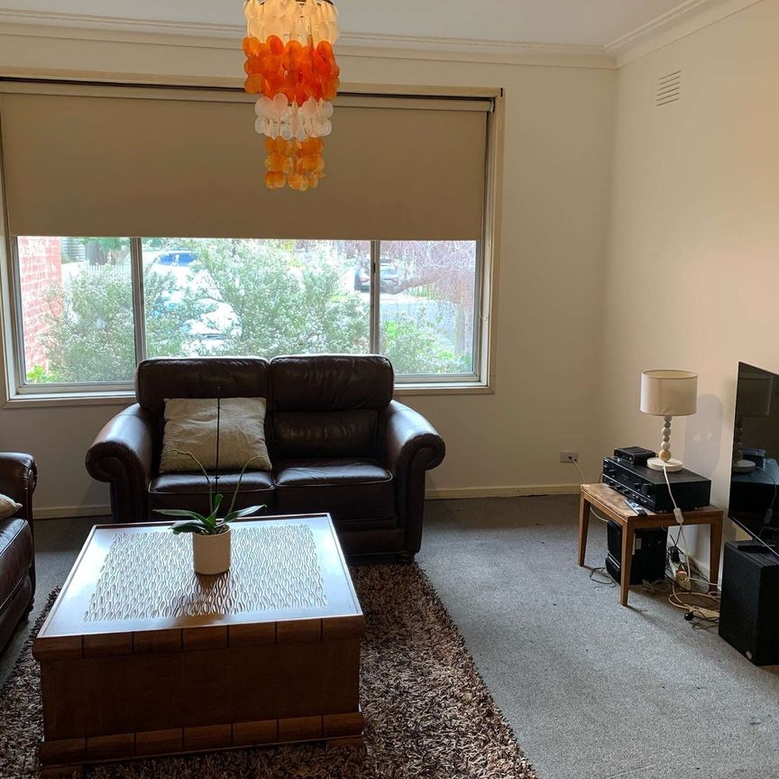 Northcote - Photo 1