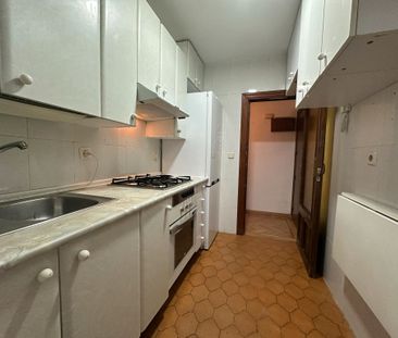 Piso de alquiler en N/a, Aluche - Photo 3