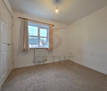 Pipistrelle Way, LE2, Leicester - Photo 1
