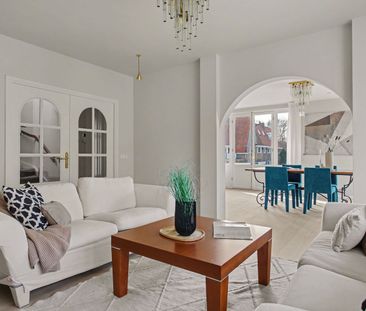 Appartement te huur: Amsterdamseweg 576-A 1181 BZ Amstelveen - Photo 3