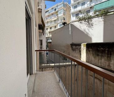 Διαμέρισμα για ενοικίαση Πύργος Αθηνών (Αμπελόκηποι - Πεντάγωνο) - Φωτογραφία 3