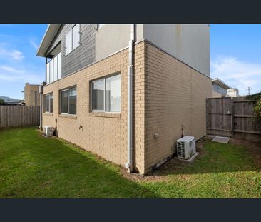 4/231 Dromana Parade, Safety Beach, Vic 3936 - Photo 1