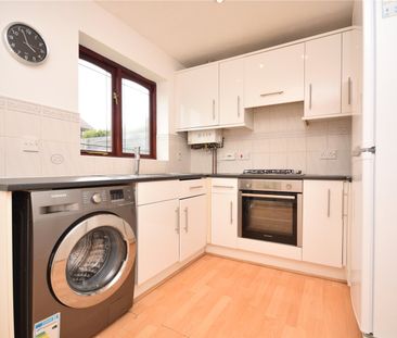 3, Harcourt Drive, Morley, Leeds, West Yorkshire, LS27 9SH - Photo 3