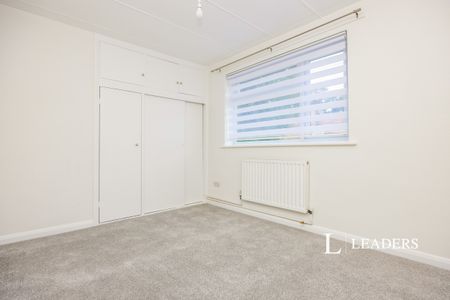 2 bedroom apartment to rent Cross Lanes, Guildford - Photo 4