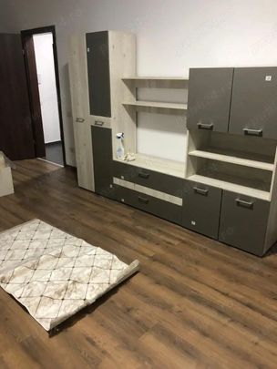 Berceni metrou biruintei 77 etaj 2 - Fotografie 1