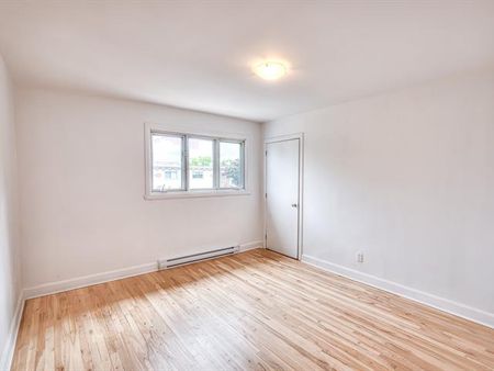 9064 Rue Boissonneault - Photo 3