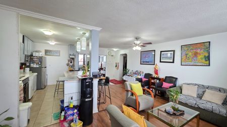 For Lease - 180 Markham Road Unit# 921, Toronto, Ontario - Photo 4