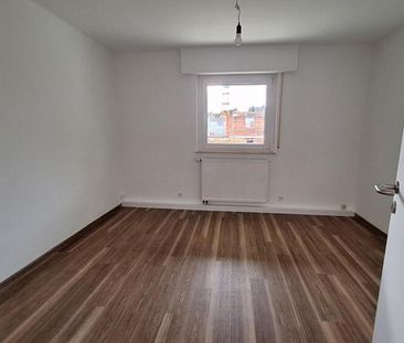 Sorgfältig gepflegte Wohneinheit in kleiner, exklusiver Gemeinschaf... - Photo 6