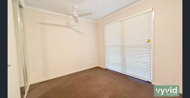 Four Bedroom Home in Poplar Estate - Photo 1