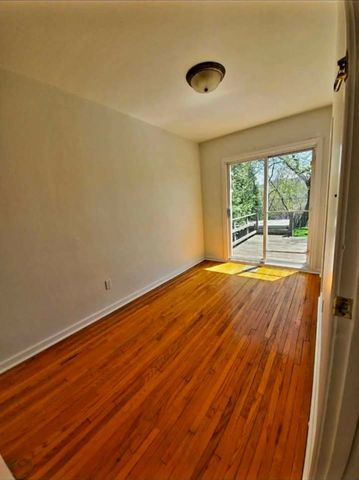 For Lease - 245 Haddon Ave Avenue, Hamilton, Ontario - Photo 5