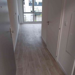 Location : Appartement 1 pièce 22 m2 – OBERHAUSBERGEN - Photo 2