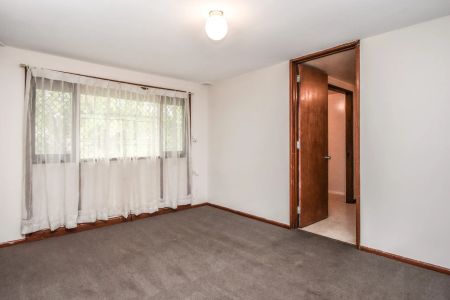 28 South Terrace, Orange. - Photo 5