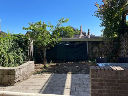 Te huur: Appartement Rumpenerstraat in Brunssum - Foto 4