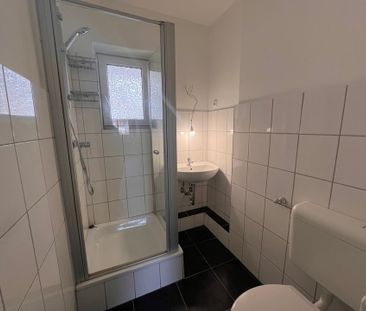 Bruchdamm 18, 49084 Osnabrück OT Schinkel - Photo 5