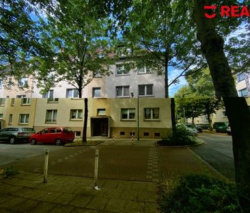 2-Zimmer-Wohnung nahe der Rüttenscheider Straße! - Photo 5