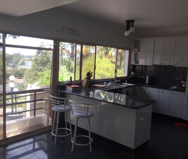 Taren Point - Photo 6