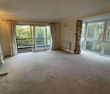 St. Mary's Walk, Harrogate, HG2 - Photo 3