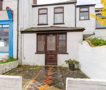 Bridge Road, Lowestoft - Photo 6