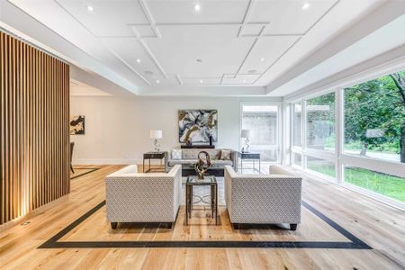 For Lease - 31 Timberlane Drive, Toronto, Ontario - Photo 3