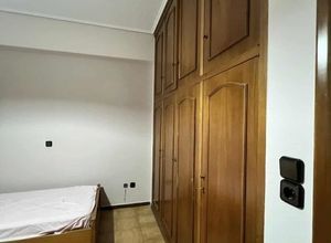 Διαμέρισμα για ενοικίαση - Άγιος Δημήτριος - Photo 2