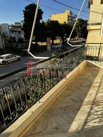 Διαμέρισμα για ενοικίαση - Ελληνικό, - Φωτογραφία 4