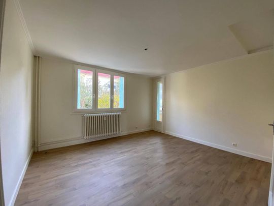 Location appartement 3 pièces 59.95 m² à Valence (26000) - Photo 1