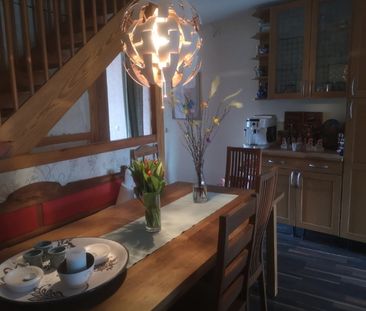 Angered - 6rok - 12mån - 14.950kr/mån - Photo 1