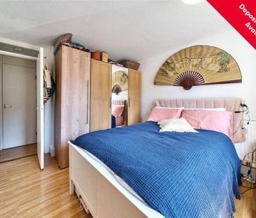 1 bedroom terraced house to rent - Photo 1