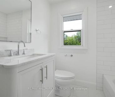 For Lease - 1387 Morisset Avenue, Carlington - Central Park, Ontario - Photo 1